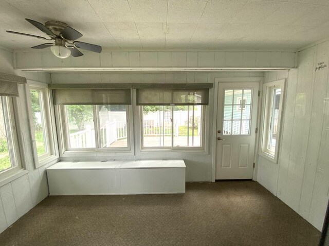 152 Colorado Rd, Alpena, MI 49707 - photo 9