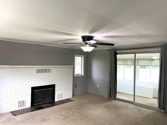152 Colorado Rd, Alpena, MI 49707 - photo 7