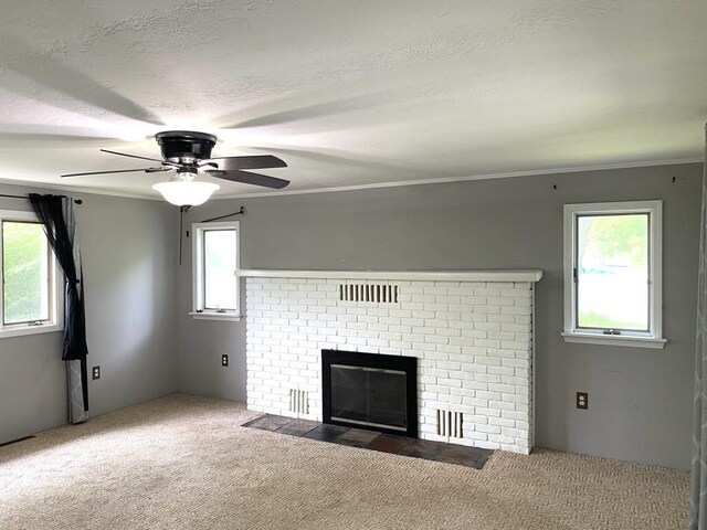 152 Colorado Rd, Alpena, MI 49707 - photo 8