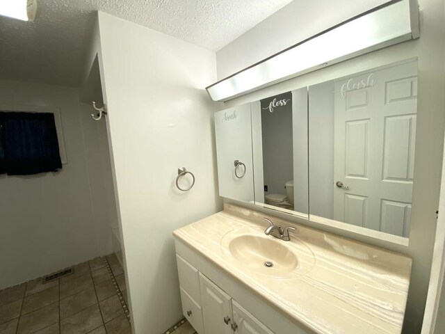 152 Colorado Rd, Alpena, MI 49707 - photo 11