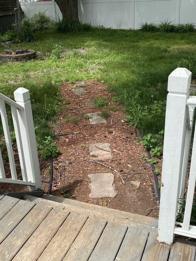 152 Colorado Rd, Alpena, MI 49707 - photo 4