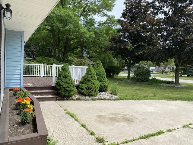 152 Colorado Rd, Alpena, MI 49707 - photo 2