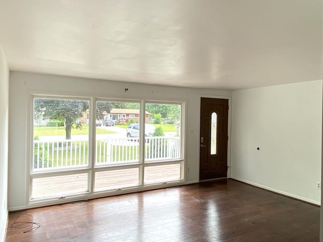 152 Colorado Rd, Alpena, MI 49707 - photo 14