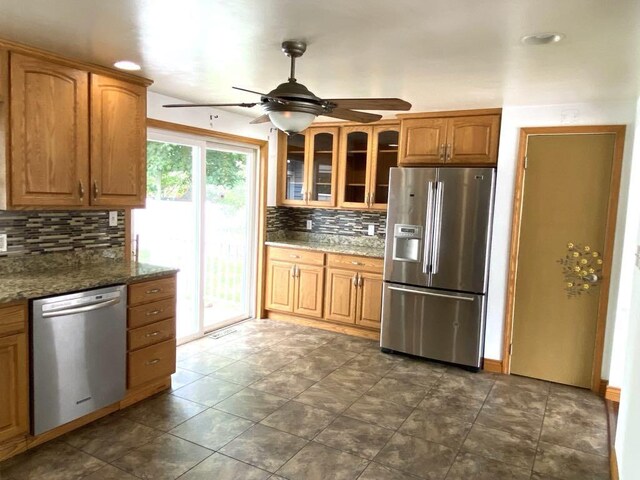 152 Colorado Rd, Alpena, MI 49707 - photo 12