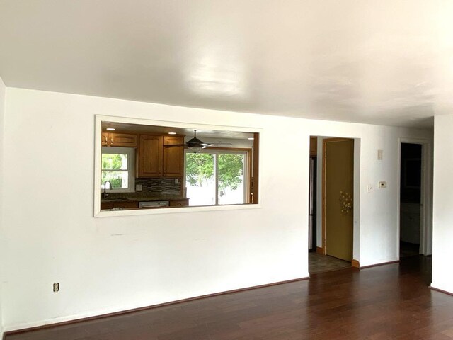 152 Colorado Rd, Alpena, MI 49707 - photo 15