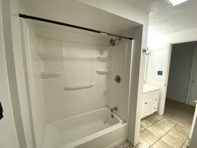 152 Colorado Rd, Alpena, MI 49707 - photo 10