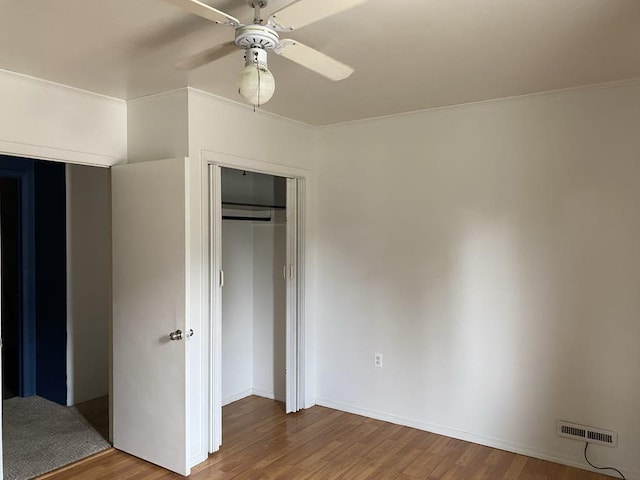 152 Colorado Rd, Alpena, MI 49707 - photo 22