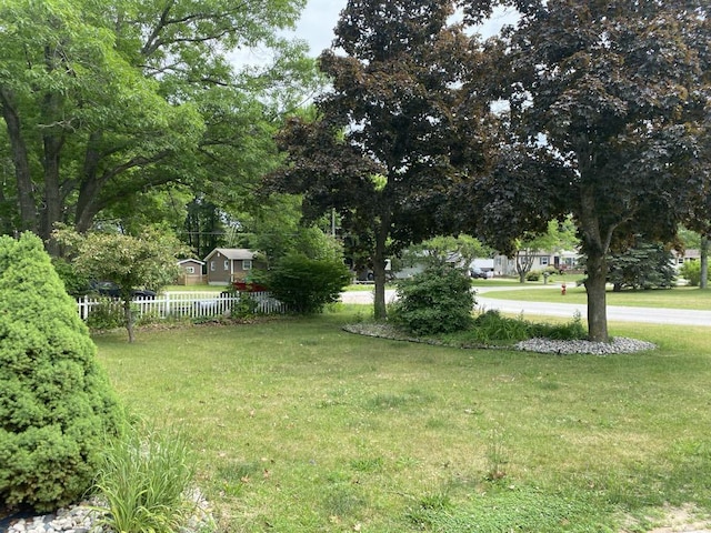 152 Colorado Rd, Alpena, MI 49707 - photo 23