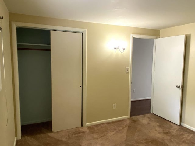 152 Colorado Rd, Alpena, MI 49707 - photo 17