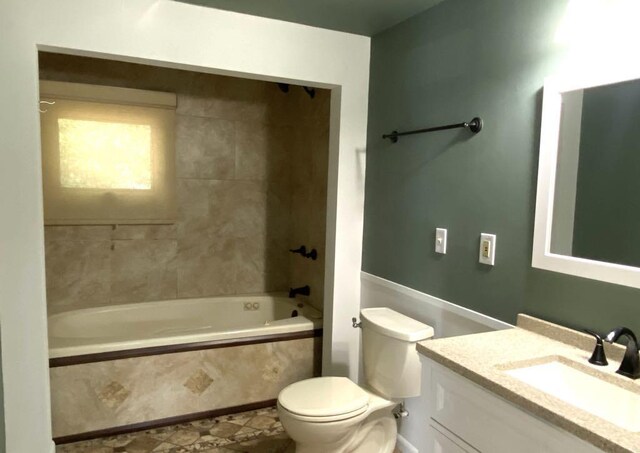 152 Colorado Rd, Alpena, MI 49707 - photo 20