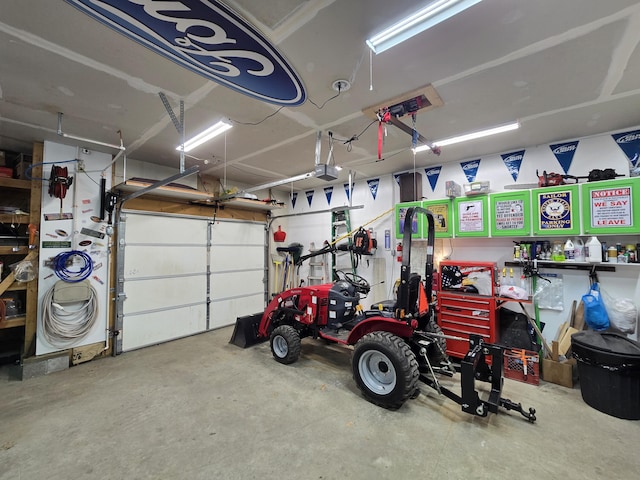 6671 Woodcock Ct, Gaylord, MI 49735 - photo 17