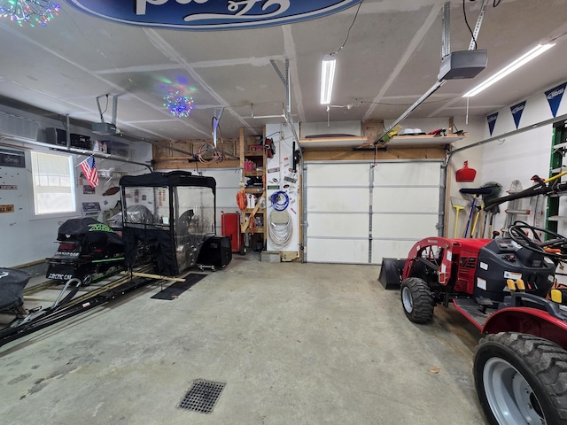 6671 Woodcock Ct, Gaylord, MI 49735 - photo 18