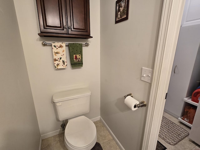 6671 Woodcock Ct, Gaylord, MI 49735 - photo 15