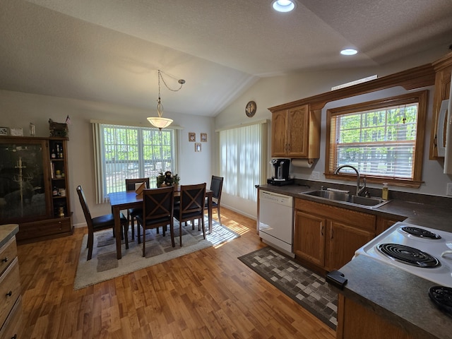 6671 Woodcock Ct, Gaylord, MI 49735 - photo 2