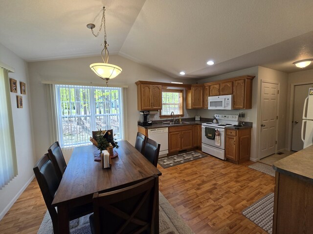 6671 Woodcock Ct, Gaylord, MI 49735 - photo 5