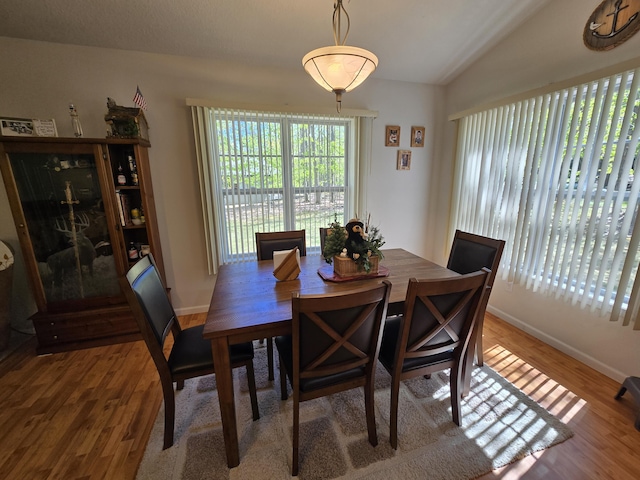 6671 Woodcock Ct, Gaylord, MI 49735 - photo 4