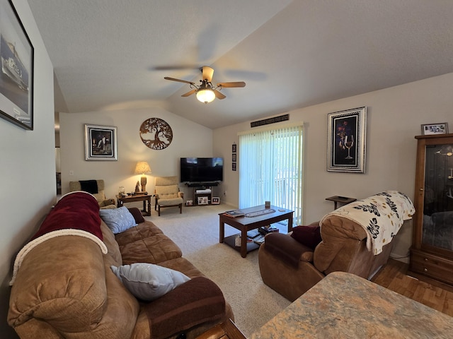 6671 Woodcock Ct, Gaylord, MI 49735 - photo 3