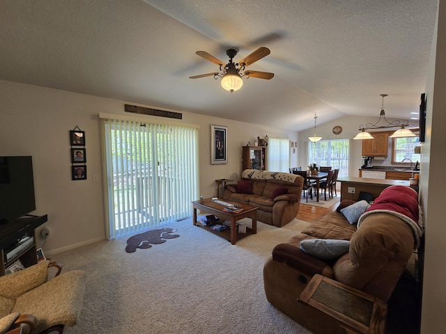 6671 Woodcock Ct, Gaylord, MI 49735 - photo 6