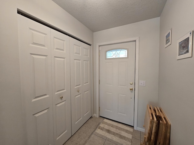 6671 Woodcock Ct, Gaylord, MI 49735 - photo 12