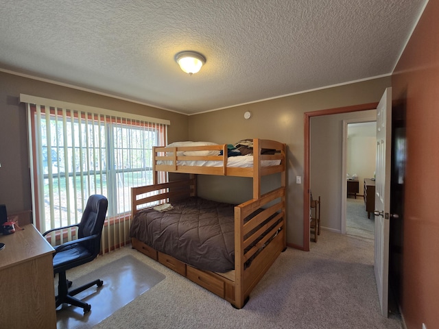 6671 Woodcock Ct, Gaylord, MI 49735 - photo 9