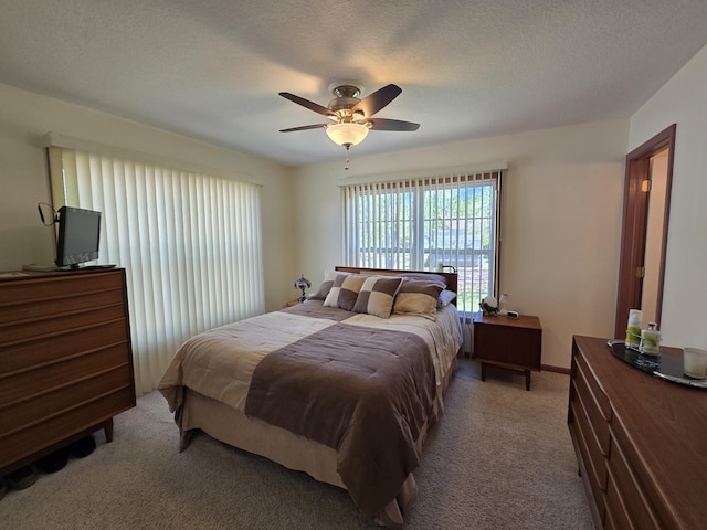 6671 Woodcock Ct, Gaylord, MI 49735 - photo 7