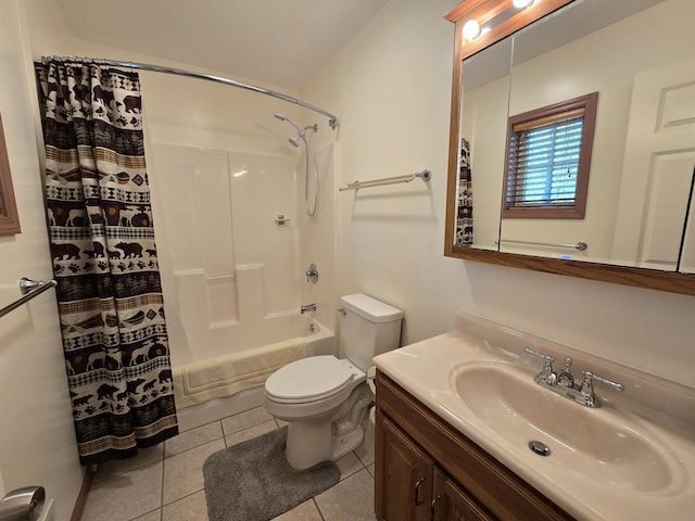 6671 Woodcock Ct, Gaylord, MI 49735 - photo 8