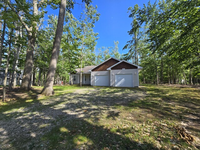 6671 Woodcock Ct, Gaylord, MI 49735 - photo 24