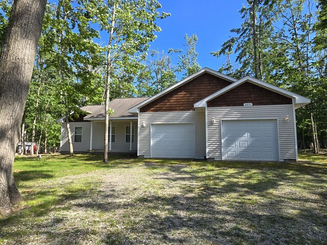 6671 Woodcock Ct, Gaylord, MI 49735 - photo 23
