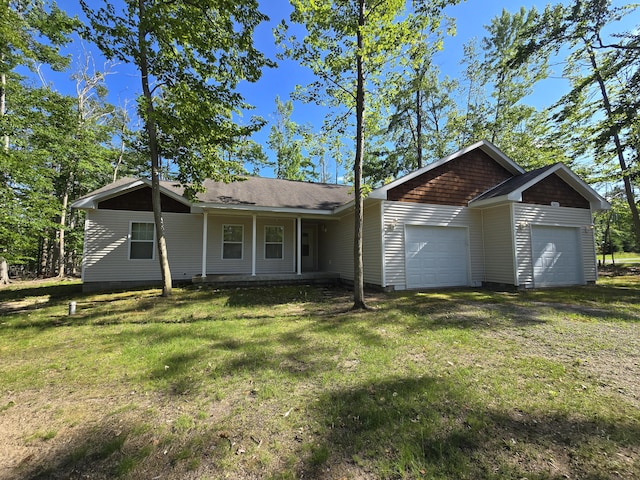 6671 Woodcock Ct, Gaylord, MI 49735 - photo 1