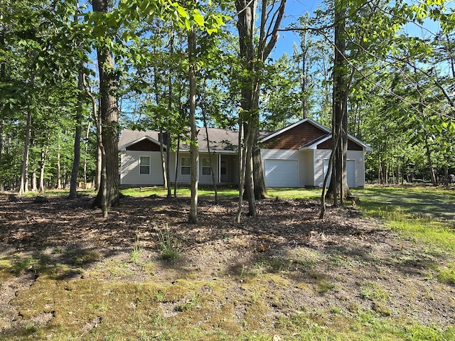 6671 Woodcock Ct, Gaylord, MI 49735 - photo 25