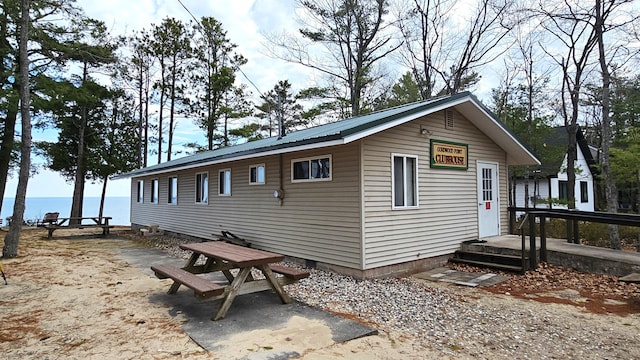 14236 Straitsview Dr, Cheboygan, MI 49721