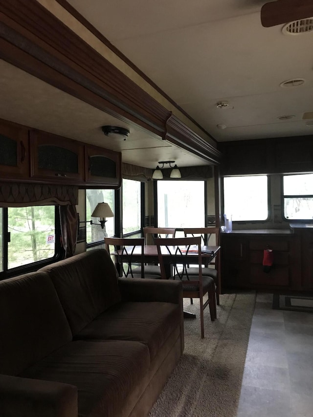 N Weaver Rd, Comins, MI 48619