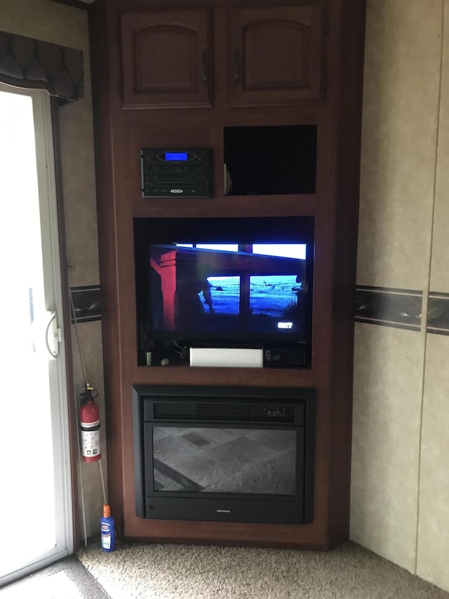 N Weaver Rd, Comins, MI 48619