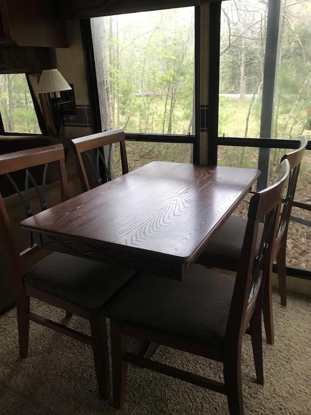 N Weaver Rd, Comins, MI 48619