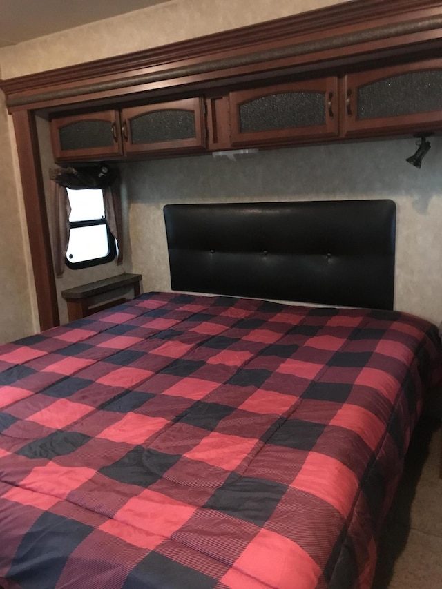 N Weaver Rd, Comins, MI 48619