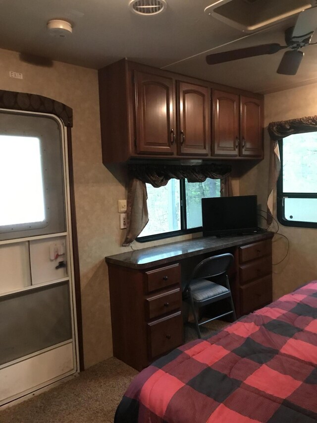 N Weaver Rd, Comins, MI 48619