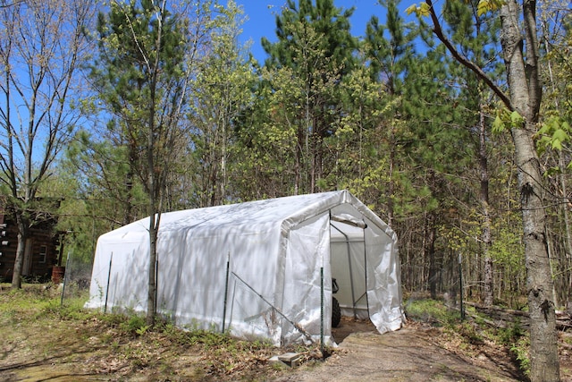 N Weaver Rd, Comins, MI 48619