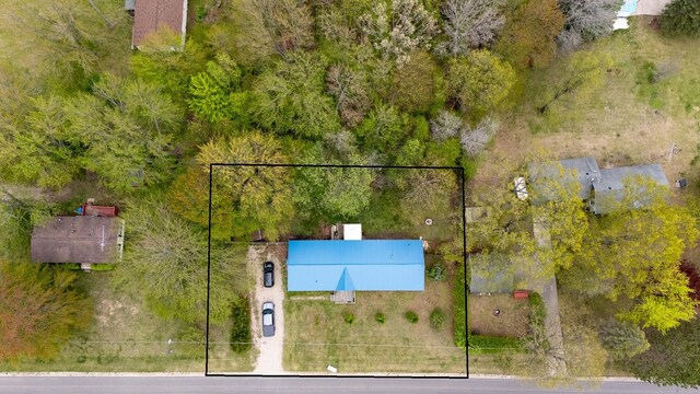 299 Cloverleaf Ln, Houghton Lake, MI 48629 - photo 4