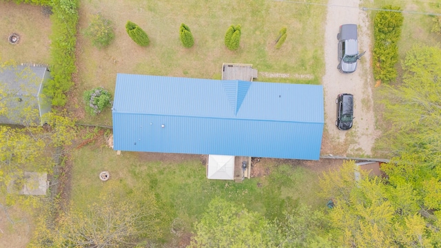 299 Cloverleaf Ln, Houghton Lake, MI 48629 - photo 25