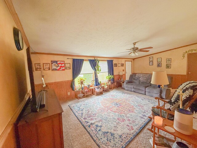 299 Cloverleaf Ln, Houghton Lake, MI 48629 - photo 6