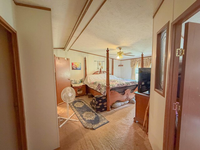 299 Cloverleaf Ln, Houghton Lake, MI 48629 - photo 12