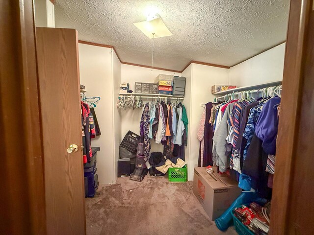 299 Cloverleaf Ln, Houghton Lake, MI 48629 - photo 14