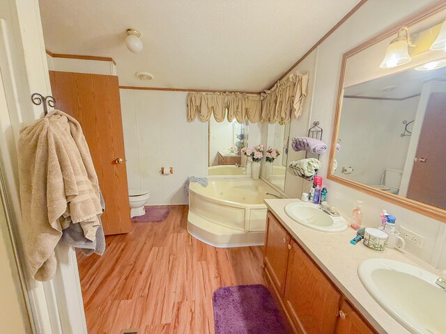299 Cloverleaf Ln, Houghton Lake, MI 48629 - photo 15