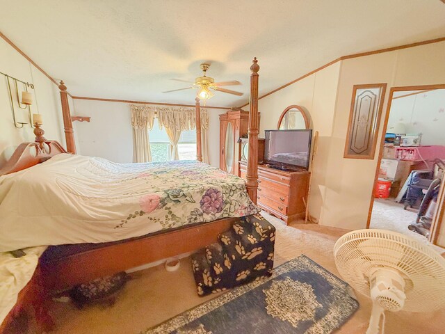 299 Cloverleaf Ln, Houghton Lake, MI 48629 - photo 11