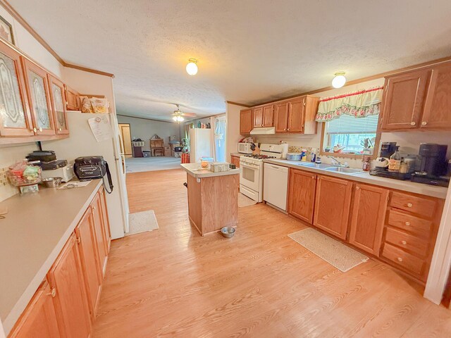 299 Cloverleaf Ln, Houghton Lake, MI 48629 - photo 8