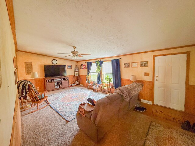299 Cloverleaf Ln, Houghton Lake, MI 48629 - photo 7