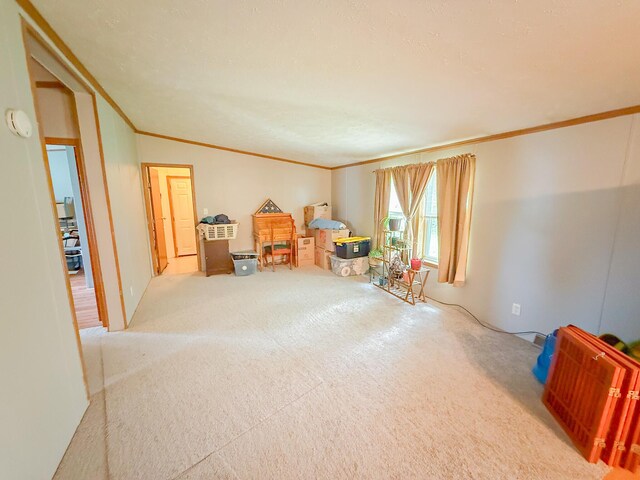 299 Cloverleaf Ln, Houghton Lake, MI 48629 - photo 17