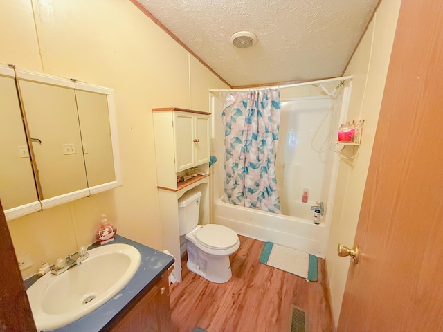 299 Cloverleaf Ln, Houghton Lake, MI 48629 - photo 19