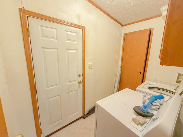 299 Cloverleaf Ln, Houghton Lake, MI 48629 - photo 21