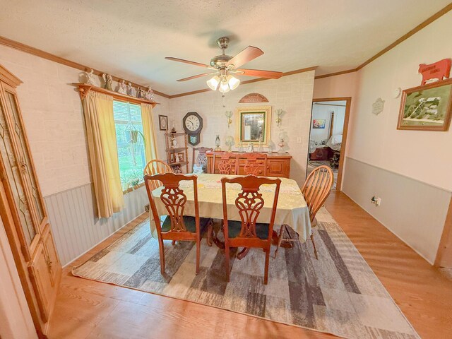 299 Cloverleaf Ln, Houghton Lake, MI 48629 - photo 10